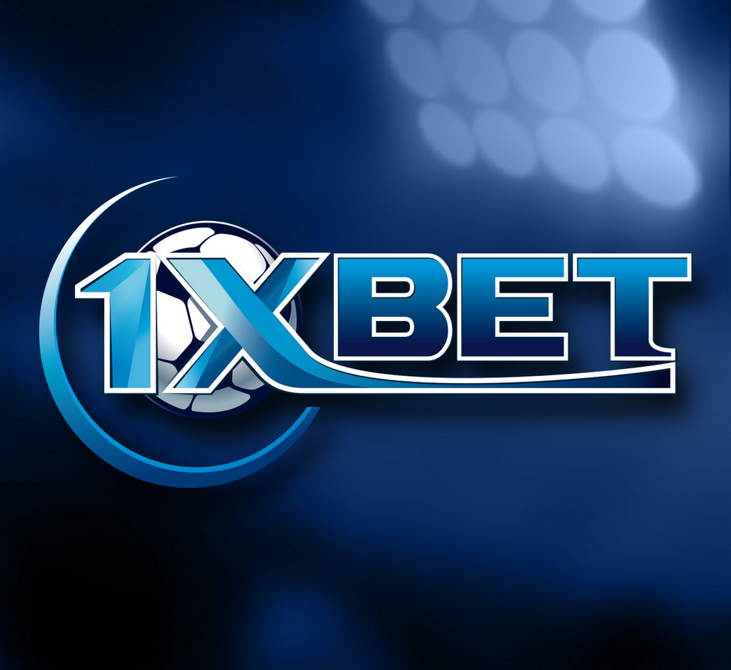 Application 1XBet 2025 - Télécharger l'APK 1XBet, mobile et iPhone